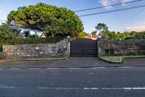 Apartamento Do Pinheiro (with Shared Swimming Pool)