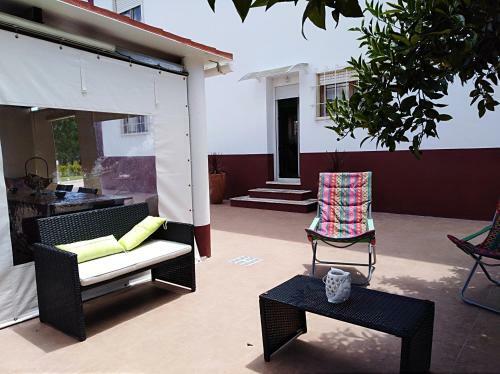 Casa Da Lameira