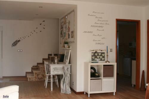 Casa Da Lameira