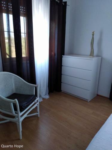 Casa Da Lameira