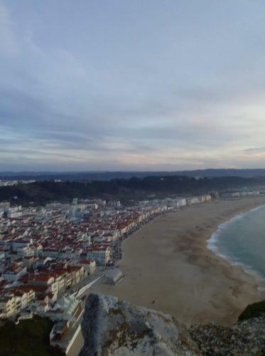 Apartamento Le Parisien 1