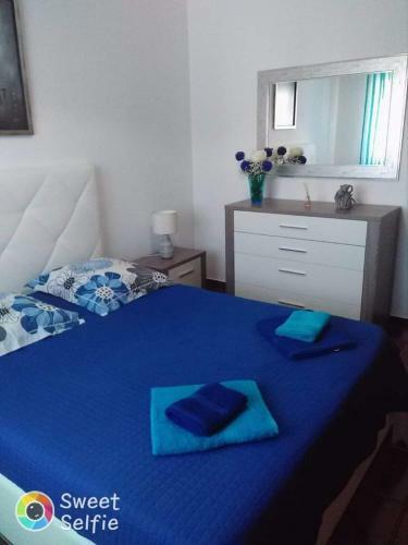 Apartamento Le Parisien 1