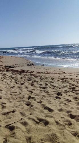 Apartamento Le Parisien 1