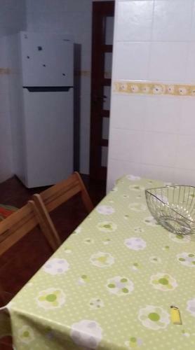 Apartamento Le Parisien 1