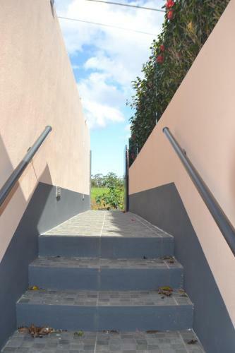 Vila Viegas