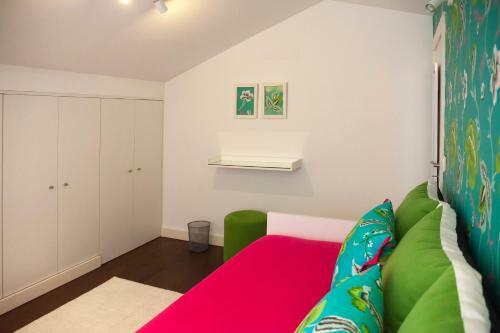 Casa Do �cer