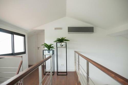 Casa Do �cer