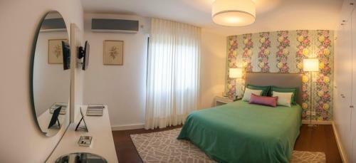 Casa Do �cer