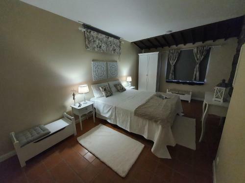 Casa Baleia � Vista
