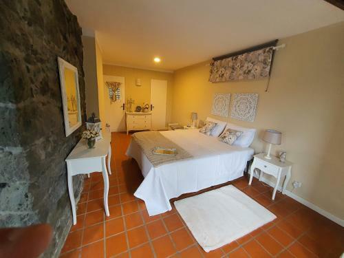 Casa Baleia � Vista