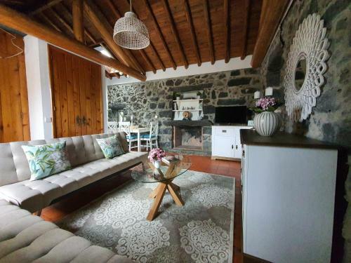 Casa Baleia � Vista