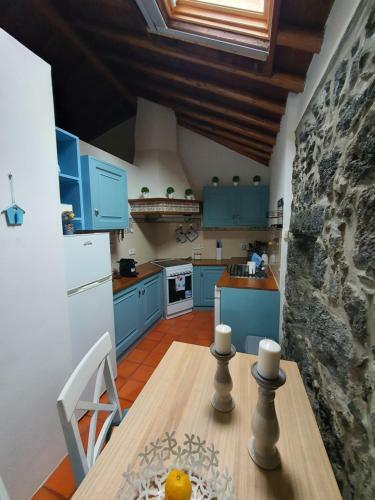 Casa Baleia � Vista