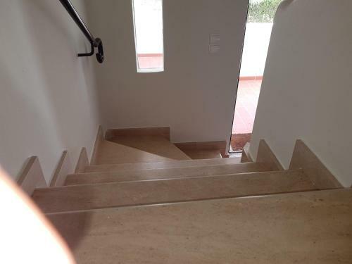 Apartamento Perfect Holidays - Sao Rafael