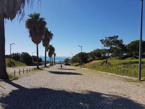 Apartamento Perfect Holidays - Sao Rafael