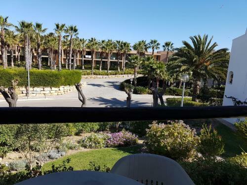 Apartamento Perfect Holidays - Sao Rafael