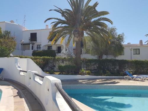Apartamento Perfect Holidays - Sao Rafael