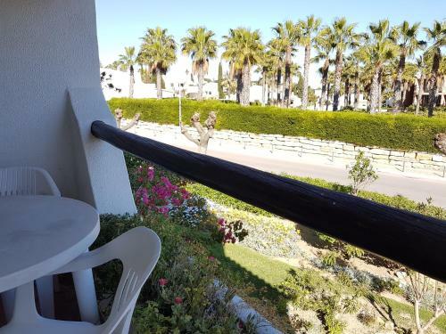 Apartamento Perfect Holidays - Sao Rafael