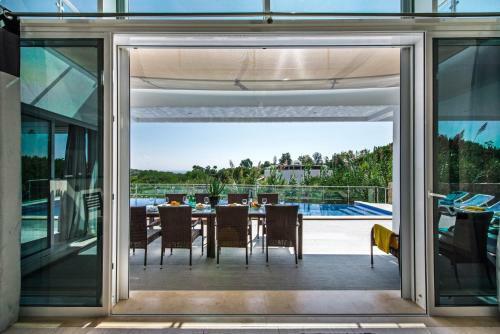 Villa Vista Mar