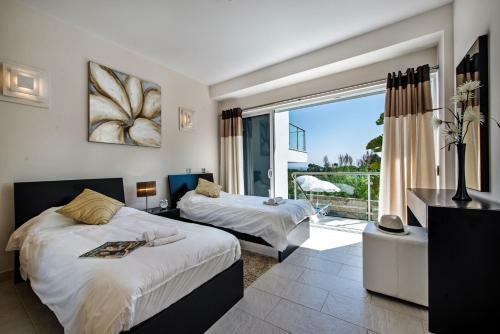 Villa Vista Mar