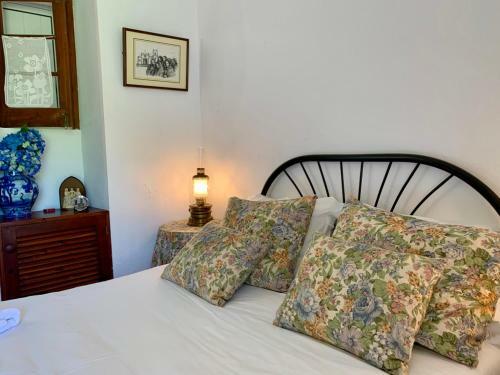 Stone House - Sete Cidades