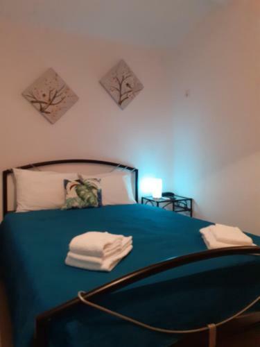 Hostal Ba Beco Da Amizade