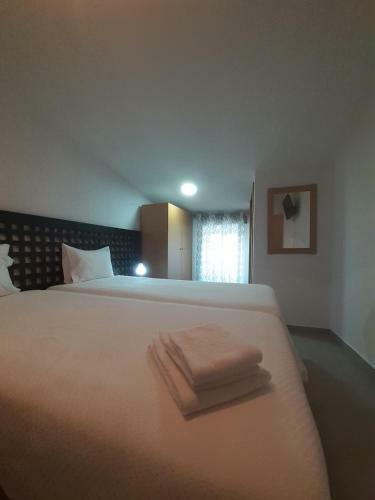 Hostal Ba Beco Da Amizade