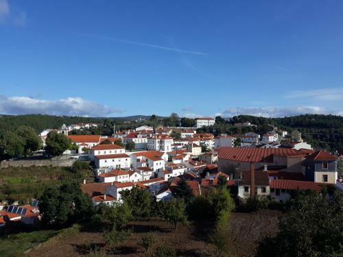 Hostal Ba Beco Da Amizade