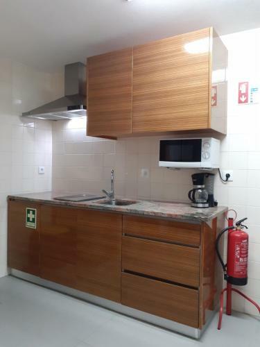 Hostal Ba Beco Da Amizade