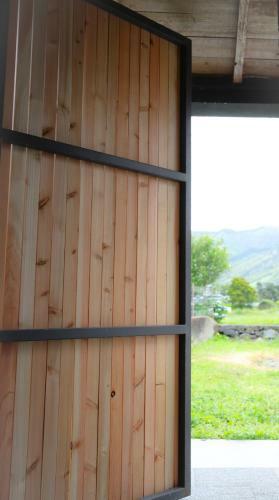 Sete Cidades Nature Villa