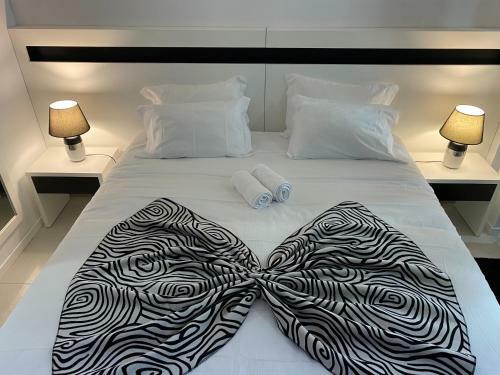 Apartamento The Cedar Tree House Studio 48