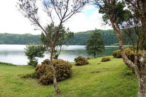 Lake Cottage - Panoramic Views 7 Cidades