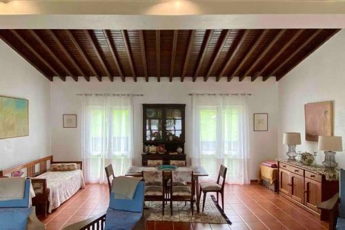 Lake Cottage - Panoramic Views 7 Cidades