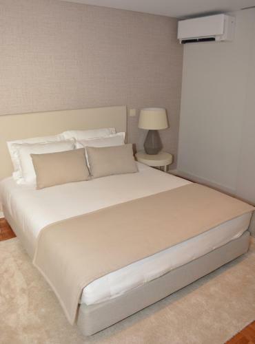 Bed & Breakfast Santiago Family House