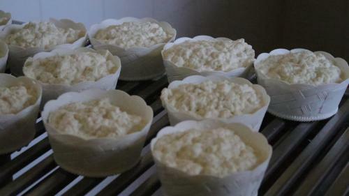 Agroturismo Quinta Da Cerdeira