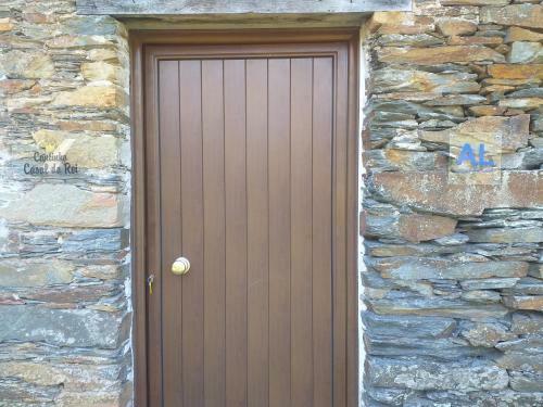 Cantinho Casal Do Rei