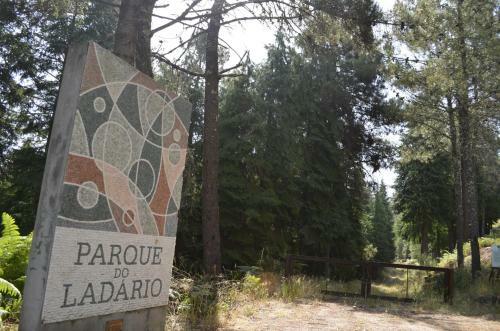 Encosta Do Douro - Rio Douro