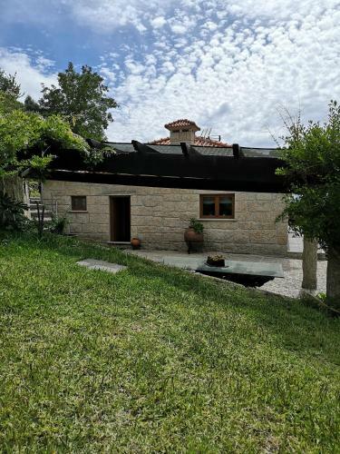 Encosta Do Douro - Rio Douro