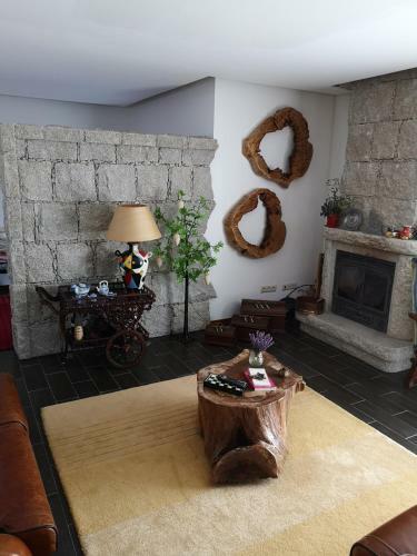 Encosta Do Douro - Rio Douro