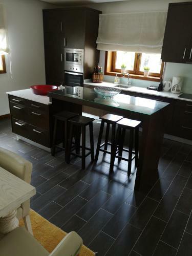 Encosta Do Douro - Rio Douro