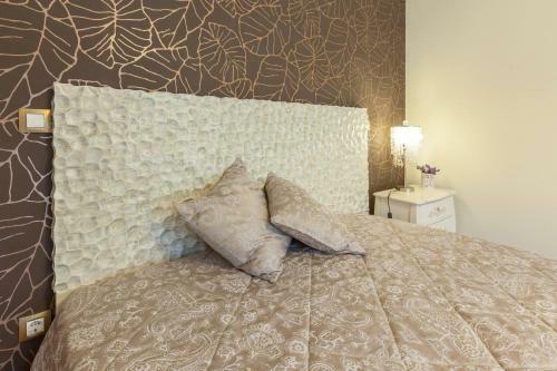 Casa Da Barragem Douro