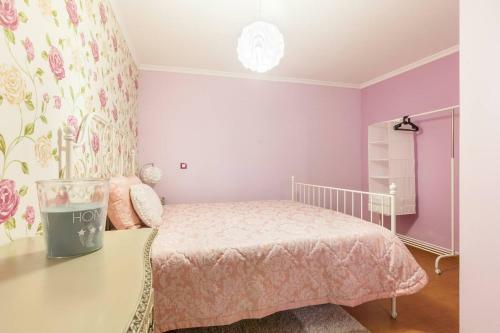 Casa Da Barragem Douro