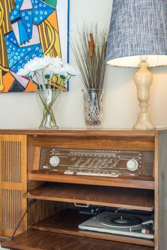 Varanda Do Castelo - Charming Apartment In A Historical Town