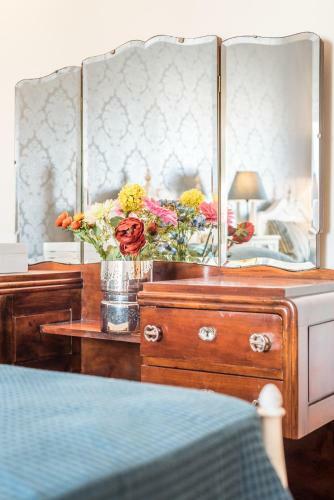 Varanda Do Castelo - Charming Apartment In A Historical Town