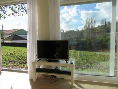 Apartamento Quintal Do Freixo - Country House
