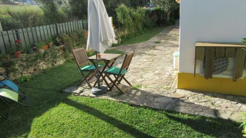 Apartamento Quintal Do Freixo - Country House