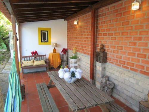 Apartamento Quintal Do Freixo - Country House