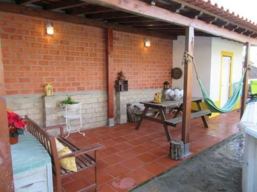 Apartamento Quintal Do Freixo - Country House