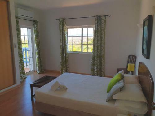 Casa Da Eira - Private Villa - Pool - Free Wi-fi - Air Con