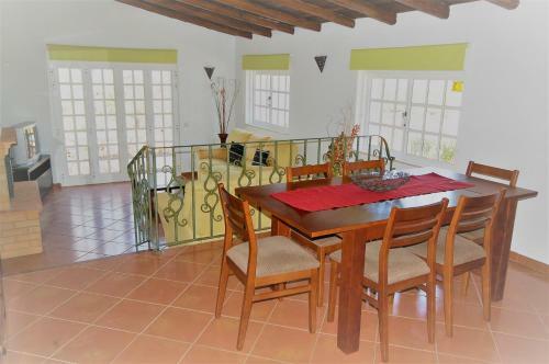 Casa Da Eira - Private Villa - Pool - Free Wi-fi - Air Con