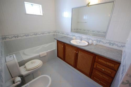 Casa Da Eira - Private Villa - Pool - Free Wi-fi - Air Con